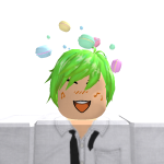 @roblox_user_2353034307
