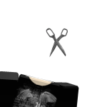 @xqmist