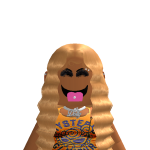 @Flawdafeen