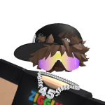 @scarmaster644523
