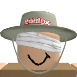 @wertyihop1