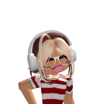 @Jcralice