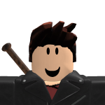 @minegamer250