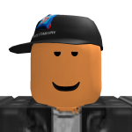 @radicalman312