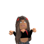 @lqrxssa
