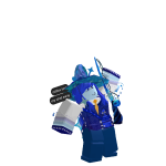 @RobloxPRiverMaddy