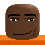 @ProGamer_N66b