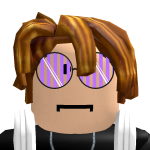 @roblox_user_5330325371
