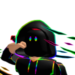 @T9l3rrrr