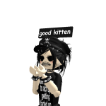 @iibvnniiii