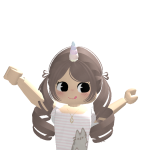 @Happyrunner400
