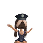 @Catte123451