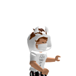 @1nvixy
