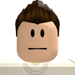 @ii_Bloxxer