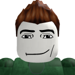 WAFFIG16