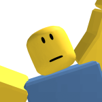@marbin356