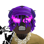 @ABMxTBGreed