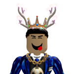 @justinplay19Y