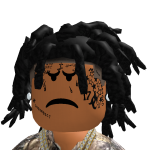 @babyboy_900