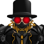 @Shad0wManc3r