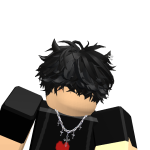 @dtbraw