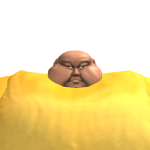 @Shrek_guy7