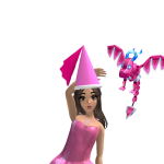 @bry5nna