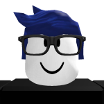 @pandu_progaming