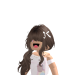 @luhvnats