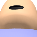 @Michael81007