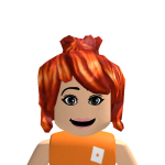 @VONGAMINGFAN