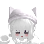 @meronchan121