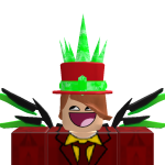 @ToastyV0