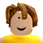 @Lautaro_GtaV