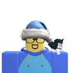 @GreyWasTaken0_0