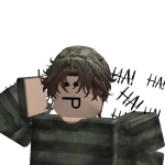 @squidy8573