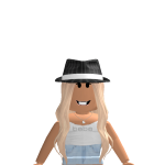 @BL4STING