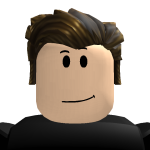 trwtr89