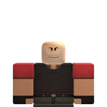 @NerdyDudeGuy