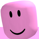 @Z_AX0L0TL