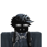 @Lukee257