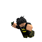 @saiyankid40
