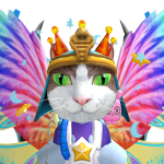 @Mr_Purrsalot