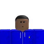 @rafara54gamer