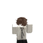 @jarawrred