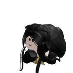 @pwciifyy