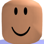 @2kNobbie