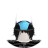 zeldxdd