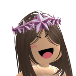 @princesssaydah1234