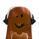@realkk3